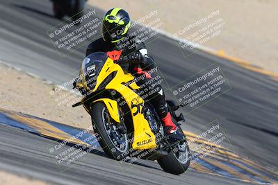 media/Feb-22-2025-2WTD (Sat) [[0e5b3c00f9]]/2-B Group/Session 2 (Turn 8)/